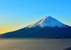 电信流量卡办理官网电话号码 电信流量卡办理入口